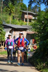 BIB: 901
                            <button type="button" onclick="openModal(19340871)" class="btn btn-primary btn-sm float-right btn-popup" data-toggle="modal" data-target=".modal-high-quality">
                        <i class="fas fa-shopping-cart"></i> Add to Cart
                    </button>
                                            <button type="button" onclick="isThisMe(19340871, true)" class="btn btn-success btn-sm float-right btn-popup btn-isme hidden" data-toggle="tooltip" data-placement="bottom" title="นี่คือรูปของคุณใช่ไหม คลิกที่นี่เพื่อเอาเข้าอัลบั้ม">
                        <i class="fas fa-plus"></i> Add to album
                    </button>
                    <button type="button" onclick="isThisMe(19340871, false)" class="btn btn-warning btn-sm float-right btn-popup btn-isnotme hidden">
                        <i class="fas fa-ban"></i> Remove from album
                    </button>